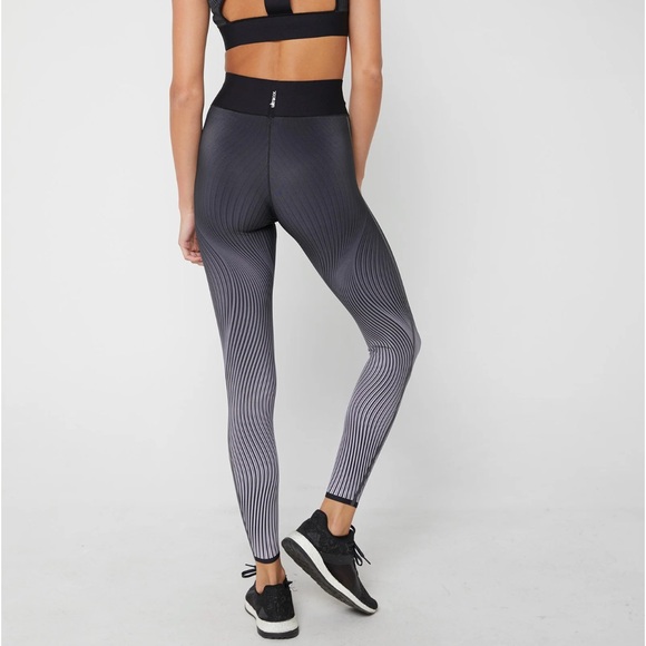 ULTRACOR LEGGINGS - Picture 2 of 10